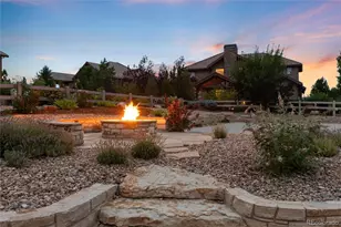 10703 Braesheather Ct, Highlands Ranch, CO 80126 - Photo 20