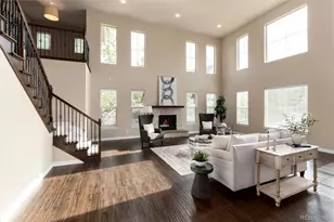 10703 Braesheather Ct, Highlands Ranch, CO 80126 - Photo 26