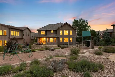 10703 Braesheather Court, Highlands Ranch, CO 80126 - Photo 10