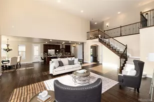 10703 Braesheather Ct, Highlands Ranch, CO 80126 - Photo 34