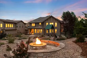 10703 Braesheather Ct, Highlands Ranch, CO 80126 - Photo 6