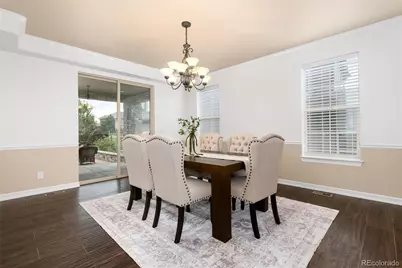 10703 Braesheather Court, Highlands Ranch, CO 80126 - Photo 36