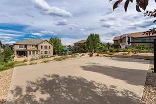 10703 Braesheather Ct, Highlands Ranch, CO 80126 - Photo 12