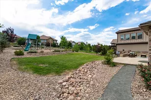 10703 Braesheather Ct, Highlands Ranch, CO 80126 - Photo 24