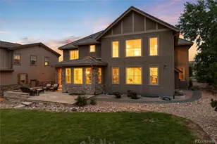 10703 Braesheather Ct, Highlands Ranch, CO 80126 - Photo 24
