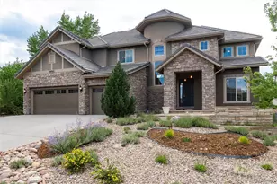 10703 Braesheather Ct, Highlands Ranch, CO 80126 - Photo 22