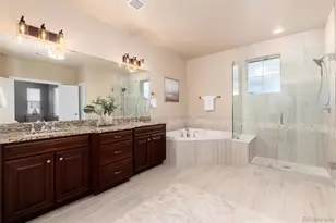 10703 Braesheather Ct, Highlands Ranch, CO 80126 - Photo 38