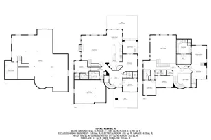 10703 Braesheather Ct, Highlands Ranch, CO 80126 - Photo 48