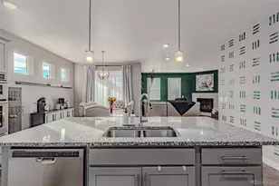 8923 Farmdale St, Longmont, CO 80504 - Photo 14