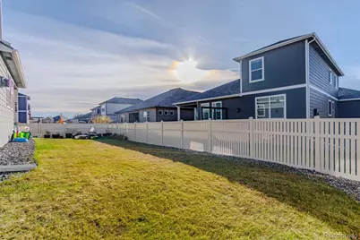 8923 Farmdale Street, Longmont, CO 80504 - Photo 38