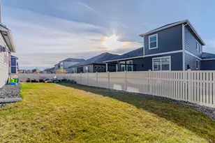 8923 Farmdale St, Longmont, CO 80504 - Photo 38