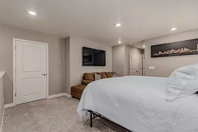 8923 Farmdale Street, Longmont, CO 80504 - Photo 26