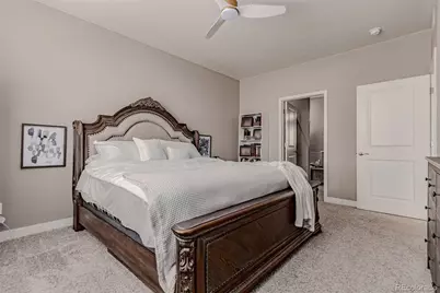 8923 Farmdale Street, Longmont, CO 80504 - Photo 18