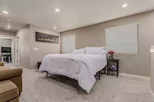 8923 Farmdale St, Longmont, CO 80504 - Photo 28