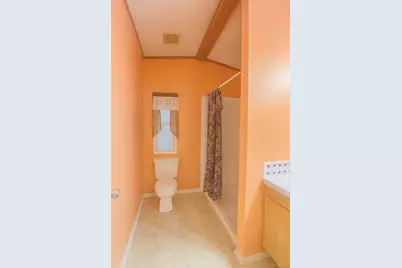 601 North Lane, Avondale, CO 81022 - Photo 2