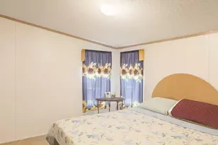 601 North Ln, Avondale, CO 81022 - Photo 4