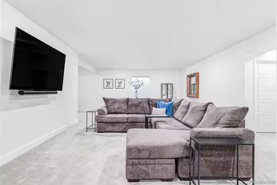 14395 Hop Clover Street, Parker, CO 80134 - Photo 24