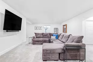 14395 Hop Clover St, Parker, CO 80134 - Photo 24