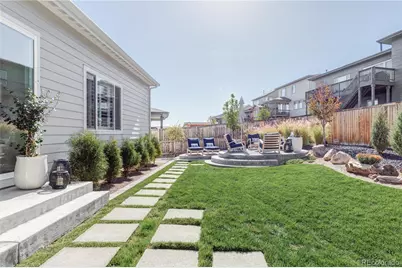 14395 Hop Clover Street, Parker, CO 80134 - Photo 30