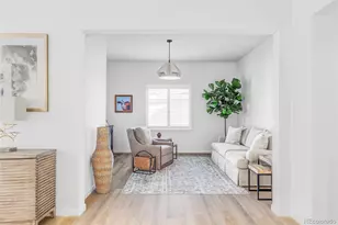 14395 Hop Clover St, Parker, CO 80134 - Photo 14