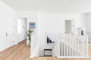 14395 Hop Clover St, Parker, CO 80134 - Photo 20