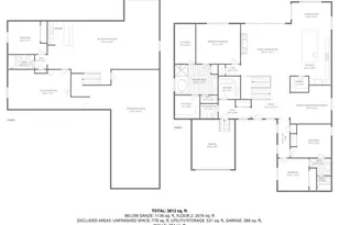 14395 Hop Clover St, Parker, CO 80134 - Photo 32