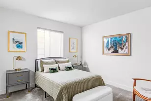 14395 Hop Clover St, Parker, CO 80134 - Photo 26