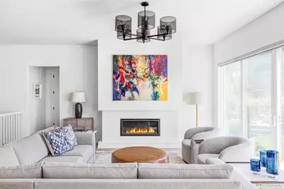 14395 Hop Clover Street, Parker, CO 80134 - Photo 2