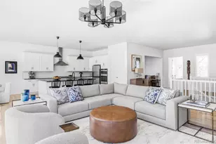 14395 Hop Clover St, Parker, CO 80134 - Photo 4