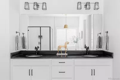 14395 Hop Clover Street, Parker, CO 80134 - Photo 12