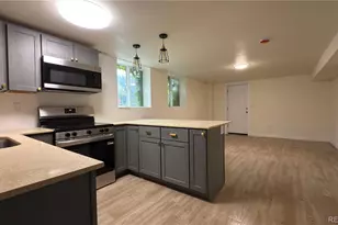 2201 S High Street N, Denver, CO 80210 - Photo 2