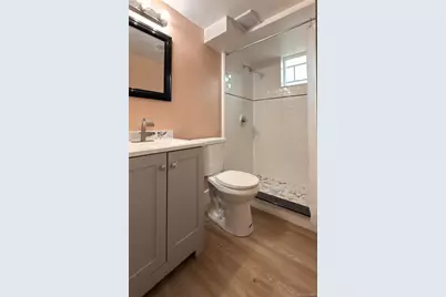 2201 S High Street N #1832, Denver, CO 80210 - Photo 6