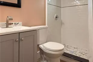 2201 S High Street N, Denver, CO 80210 - Photo 6