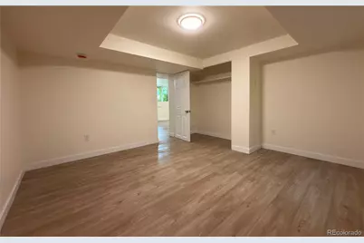 2201 S High Street N #1832, Denver, CO 80210 - Photo 8