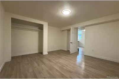 2201 S High Street N #1832, Denver, CO 80210 - Photo 10