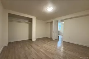 2201 S High Street N, Denver, CO 80210 - Photo 10