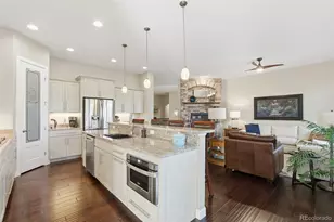 8056 Monarch Rd, Larkspur, CO 80118 - Photo 6