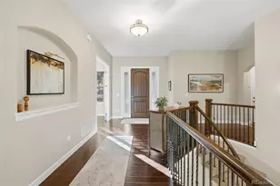 8056 Monarch Rd, Larkspur, CO 80118 - Photo 20