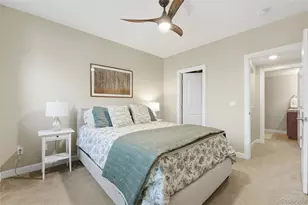 8056 Monarch Rd, Larkspur, CO 80118 - Photo 44