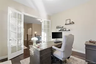 8056 Monarch Rd, Larkspur, CO 80118 - Photo 22