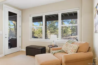 8056 Monarch Road, Larkspur, CO 80118 - Photo 46