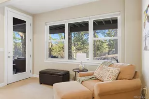 8056 Monarch Rd, Larkspur, CO 80118 - Photo 46