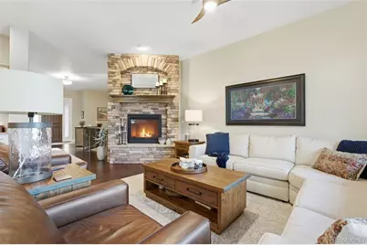 8056 Monarch Road, Larkspur, CO 80118 - Photo 12