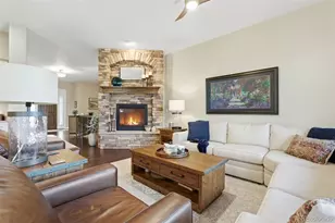 8056 Monarch Rd, Larkspur, CO 80118 - Photo 12