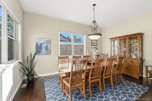 8056 Monarch Rd, Larkspur, CO 80118 - Photo 16