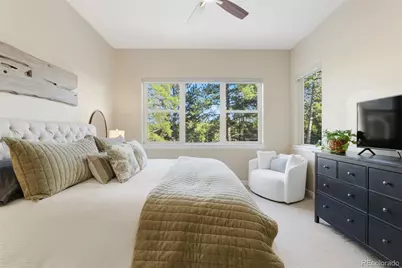 8056 Monarch Road, Larkspur, CO 80118 - Photo 26
