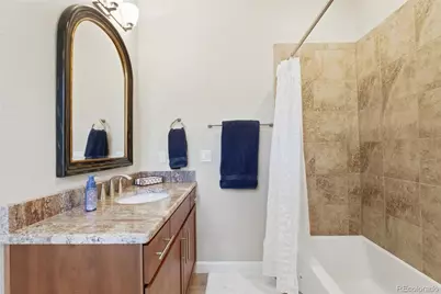 8056 Monarch Road, Larkspur, CO 80118 - Photo 36