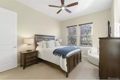 8056 Monarch Road, Larkspur, CO 80118 - Photo 34