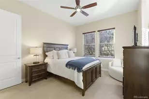 8056 Monarch Rd, Larkspur, CO 80118 - Photo 34