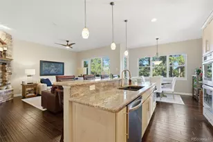 8056 Monarch Rd, Larkspur, CO 80118 - Photo 8